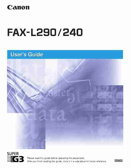 CANON FAX-L290-page_pdf